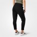 BB Astoria Sweat Pants - Black